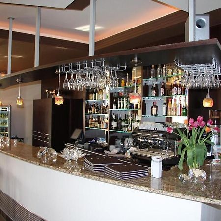 Hotel Wasik Krogulcza Ngoại thất bức ảnh