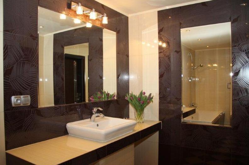 Hotel Wasik Krogulcza Phòng bức ảnh