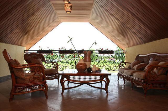 Hotel Wasik Krogulcza Ngoại thất bức ảnh