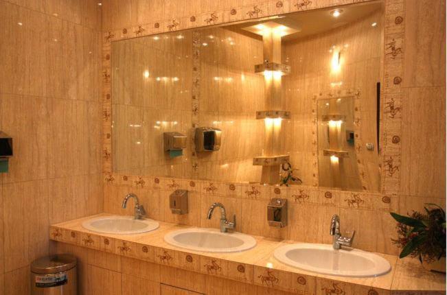 Hotel Wasik Krogulcza Ngoại thất bức ảnh