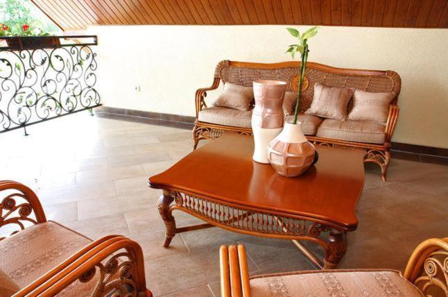 Hotel Wasik Krogulcza Ngoại thất bức ảnh