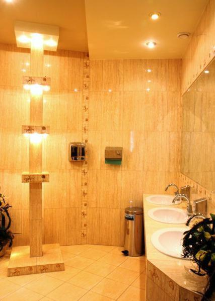 Hotel Wasik Krogulcza Ngoại thất bức ảnh